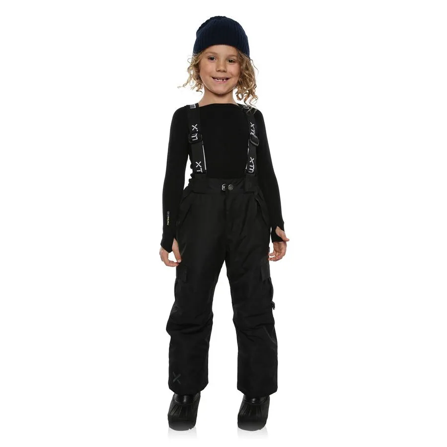 Pluto Kids Pant 2019