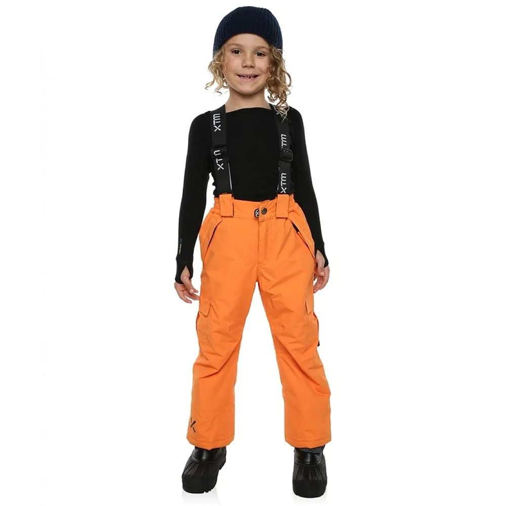 Pluto Kids Pant 2019