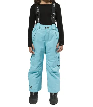 Pluto Kids Pant 2019