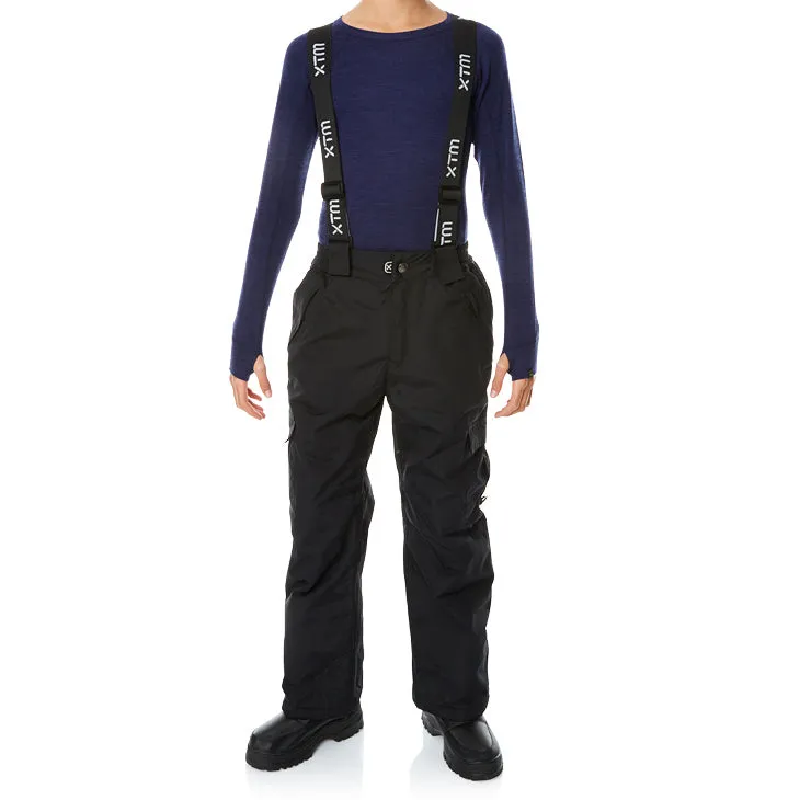 Pluto Kids Snow Pant