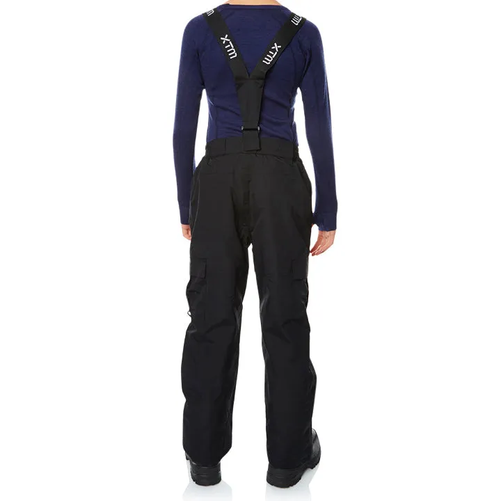 Pluto Kids Snow Pant