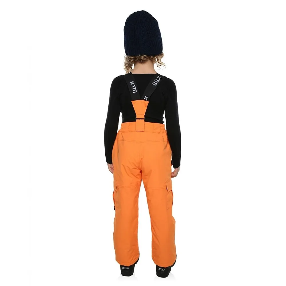 Pluto Kids Snow Pant