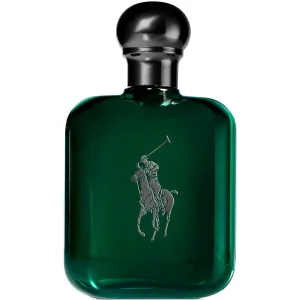 Polo Cologne Int. by Ralph Lauren for Men 4.0 oz EDP Spray Tester