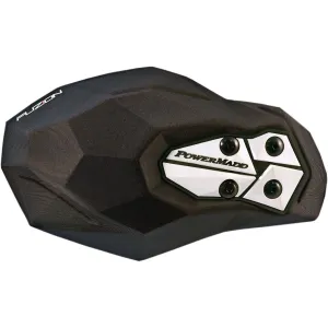 PowerMadd Fuzion Handguard