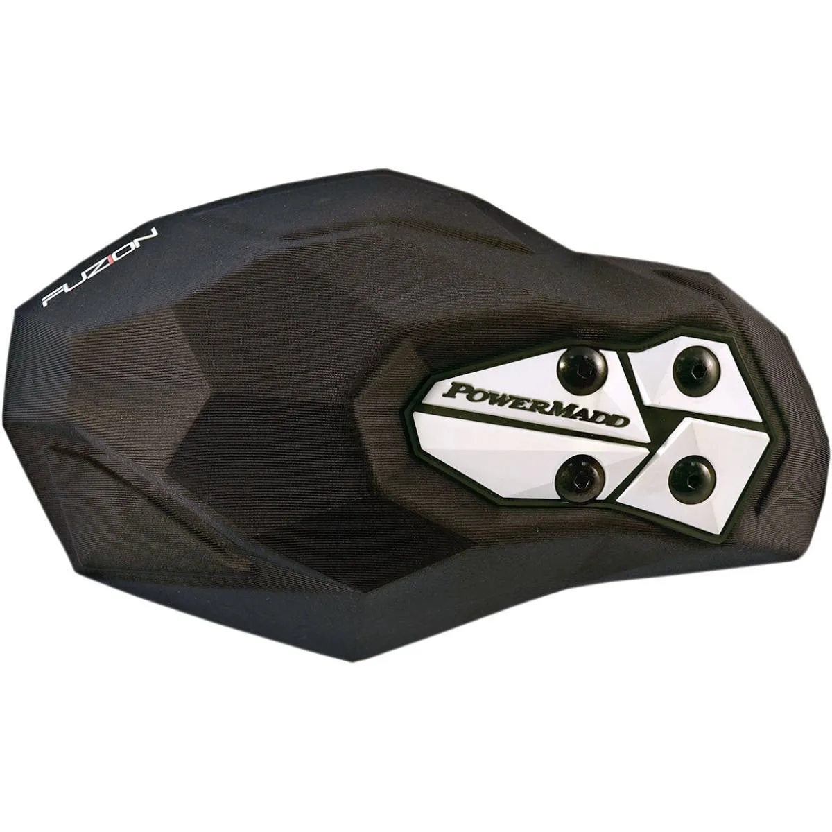 PowerMadd Fuzion Handguard