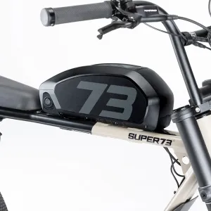 PRO 500 Battery - Super73