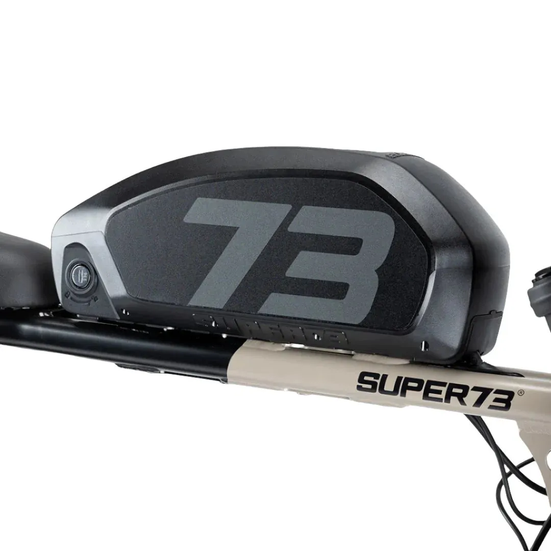 PRO 500 Battery - Super73