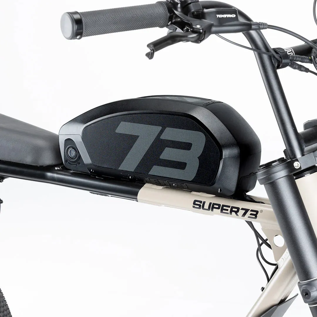 PRO 500 Battery - Super73