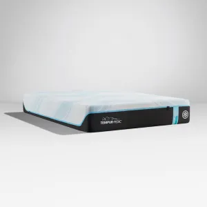 PROBREEZE TXL