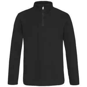 Protest Perfecto 1/4 Zip Fleece