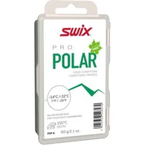 PS Polar Glide Wax