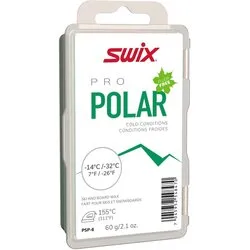 PS Polar Glide Wax