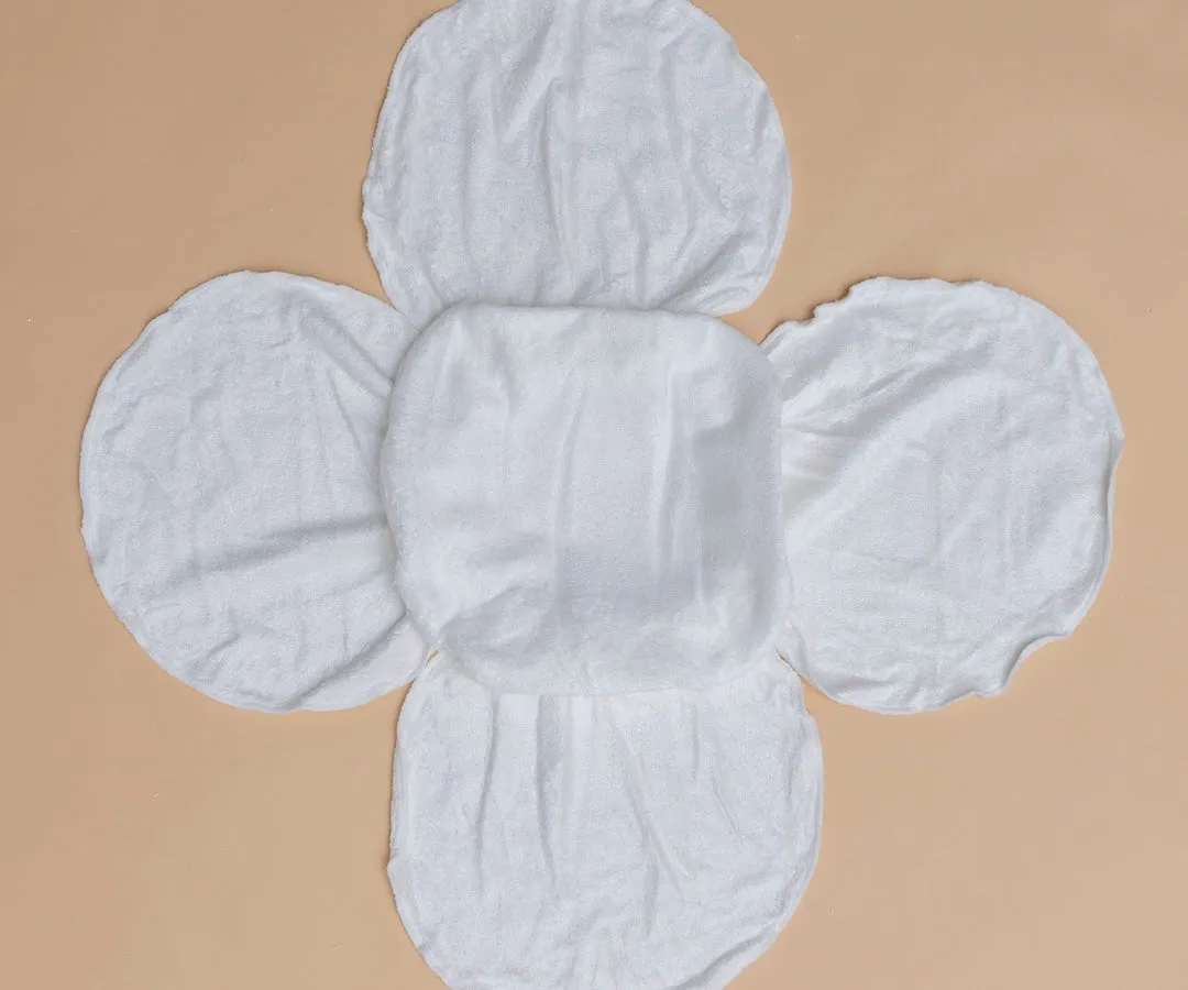PureLayer Stool Cover