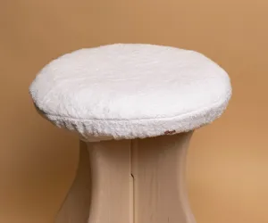 PureLayer Stool Cover