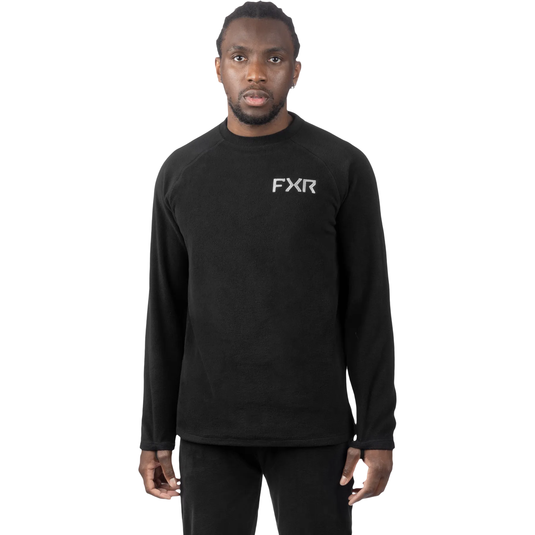 Pyro Thermal Longsleeve