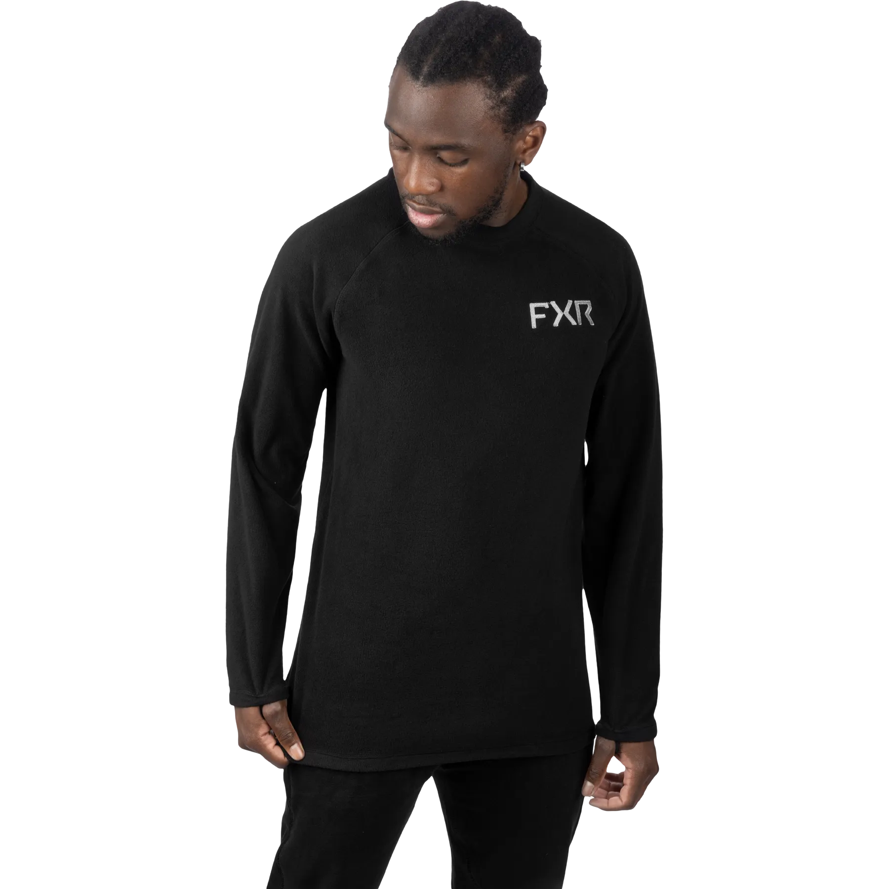Pyro Thermal Longsleeve