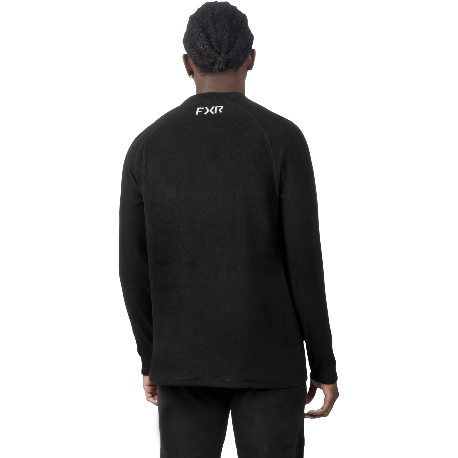 Pyro Thermal Longsleeve
