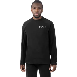 Pyro Thermal Longsleeve