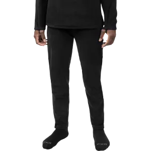 Pyro Thermal Pant