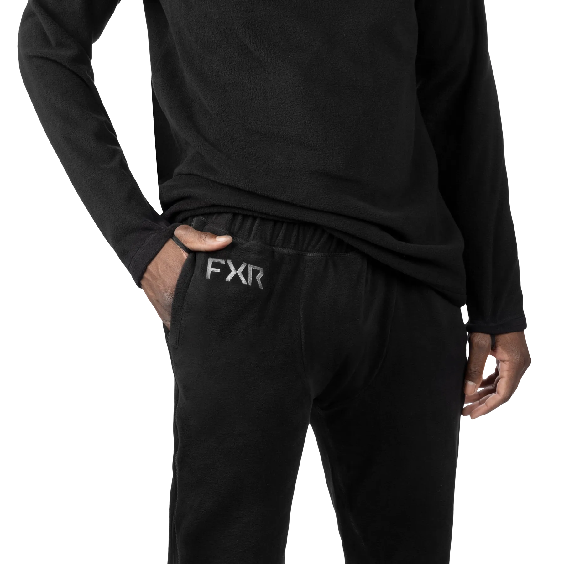 Pyro Thermal Pant