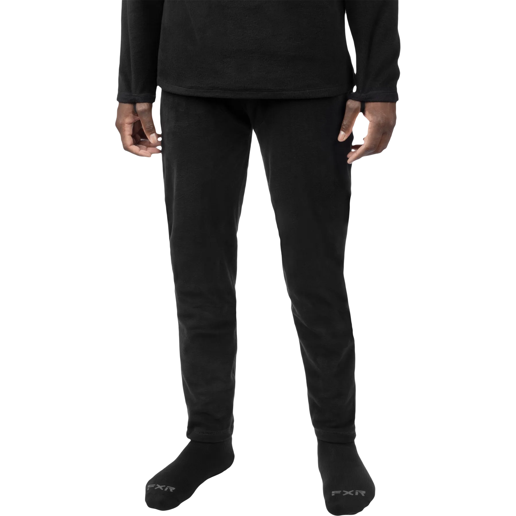 Pyro Thermal Pant