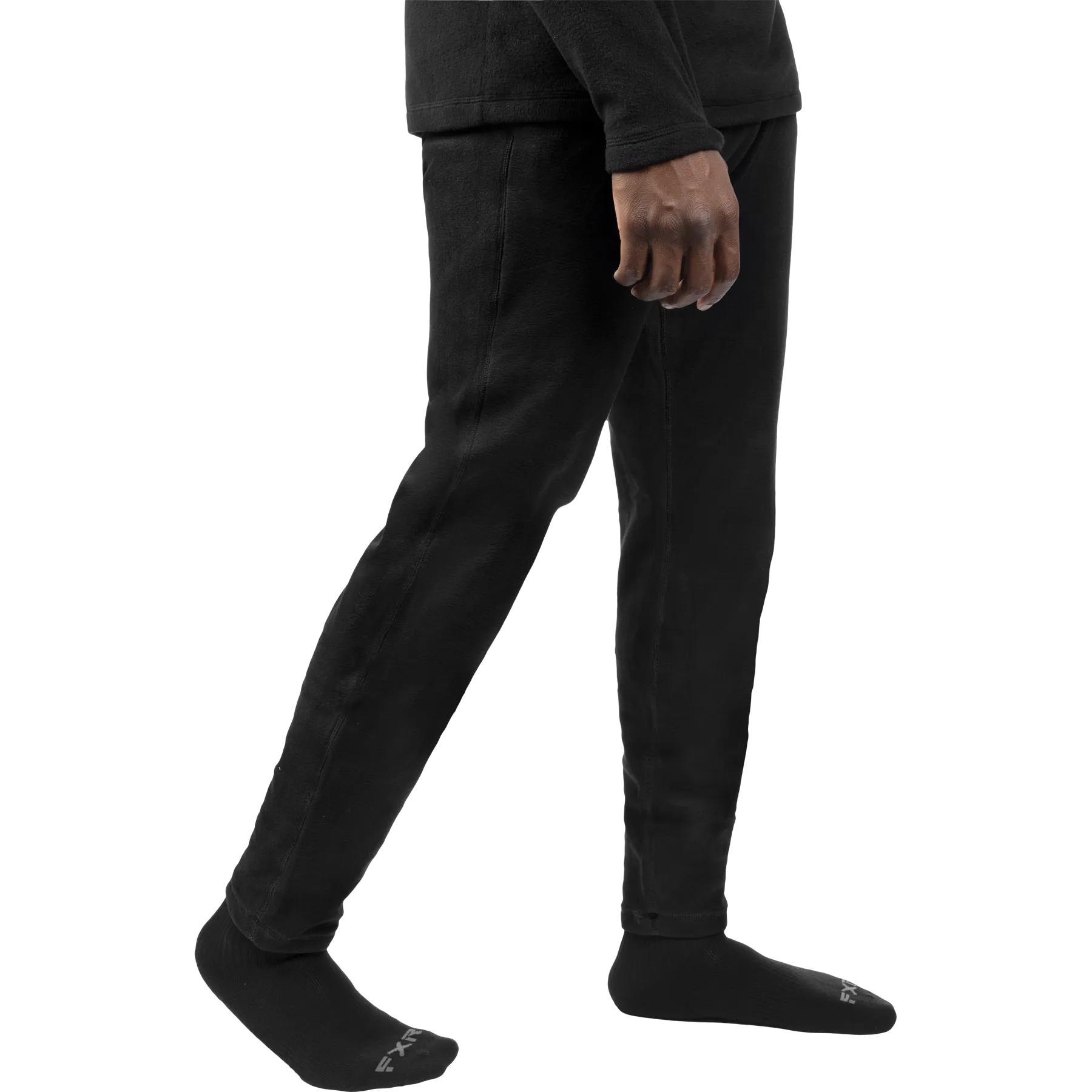 Pyro Thermal Pant