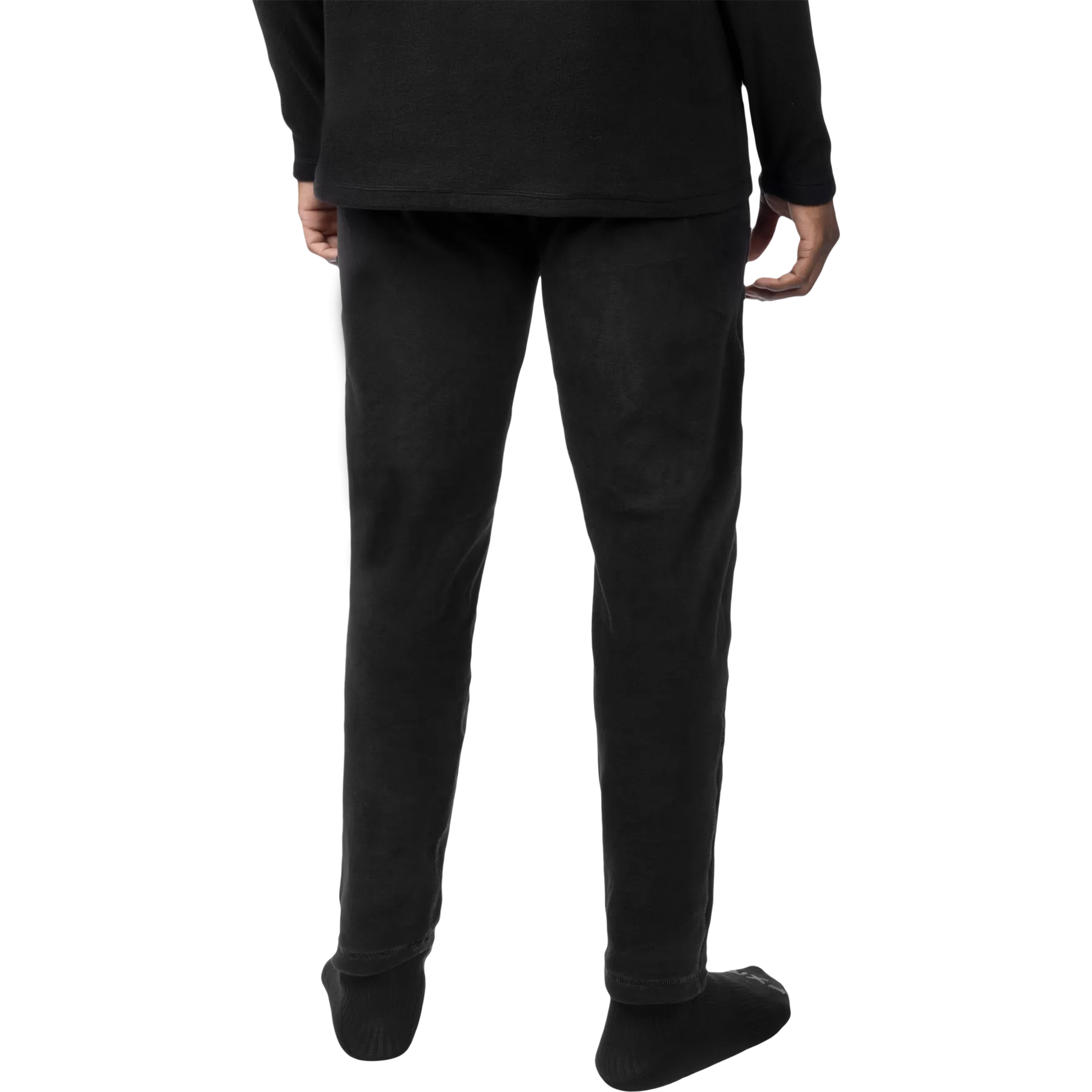 Pyro Thermal Pant