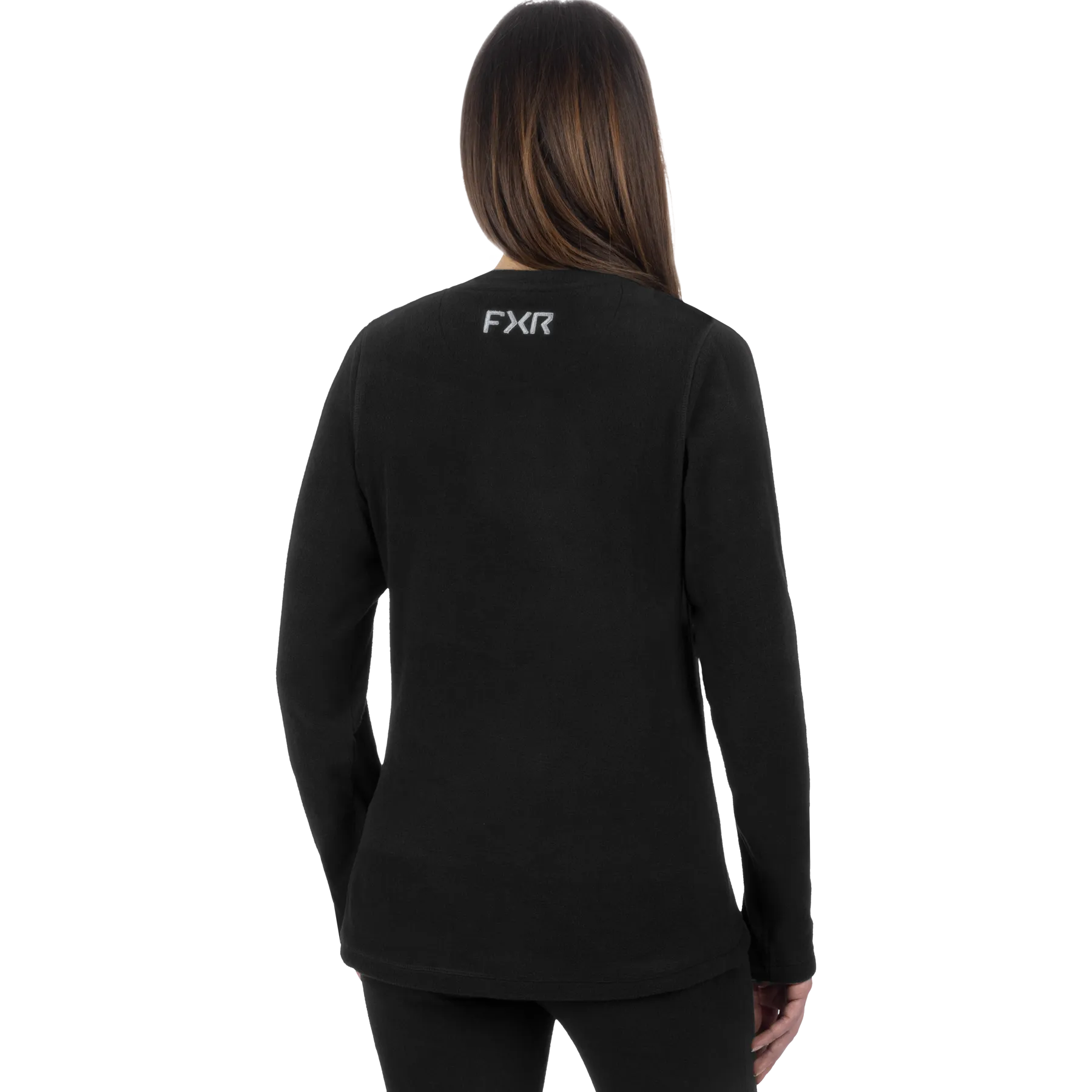 Pyro Women's Thermal Longsleeve