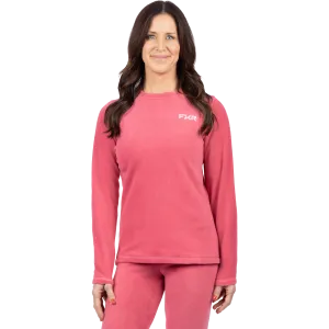 Pyro Women's Thermal Longsleeve