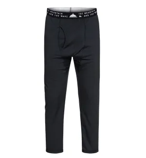 Quiksilver Territory Base Layer Bottoms