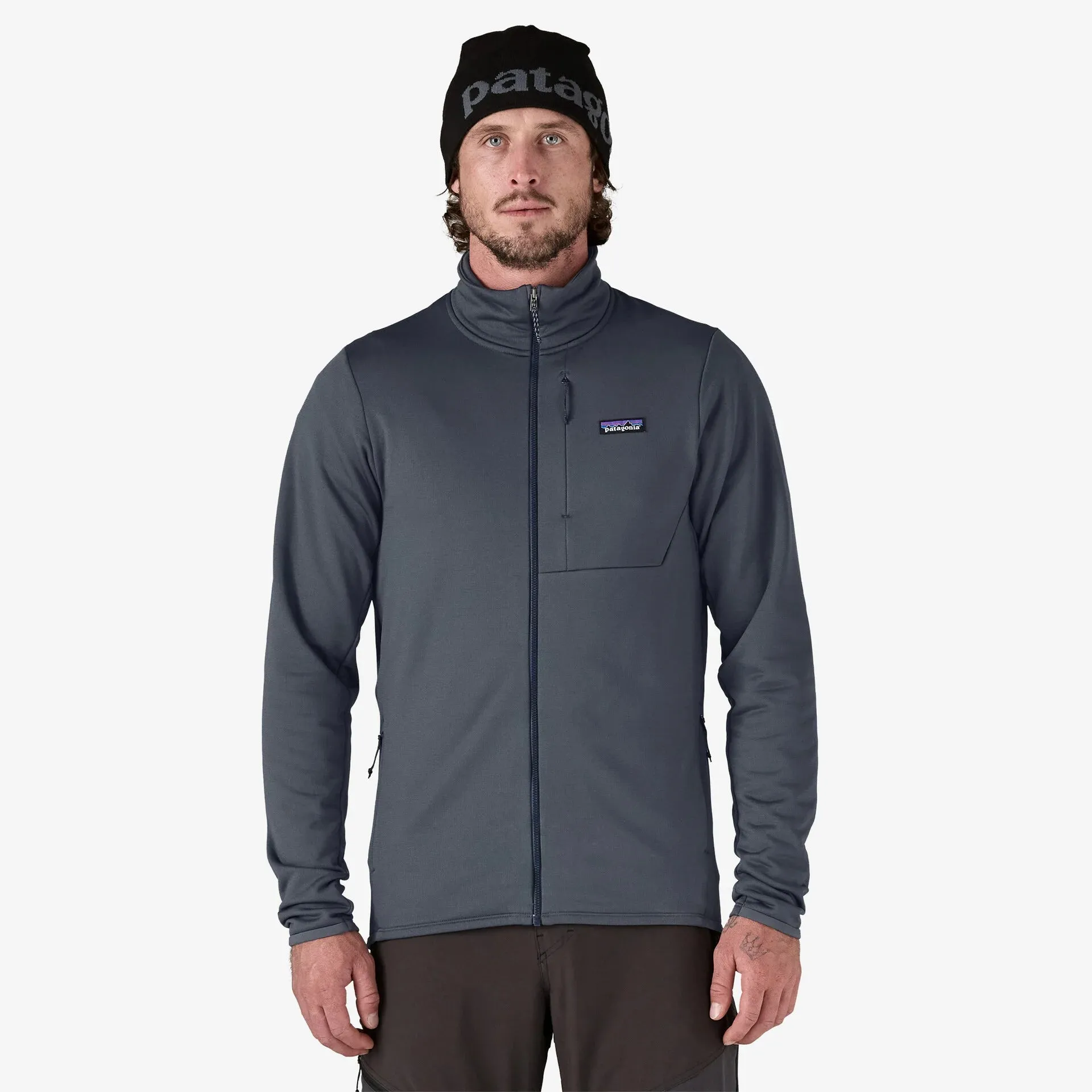 R1® Thermal Jacket (Men's) - 40580