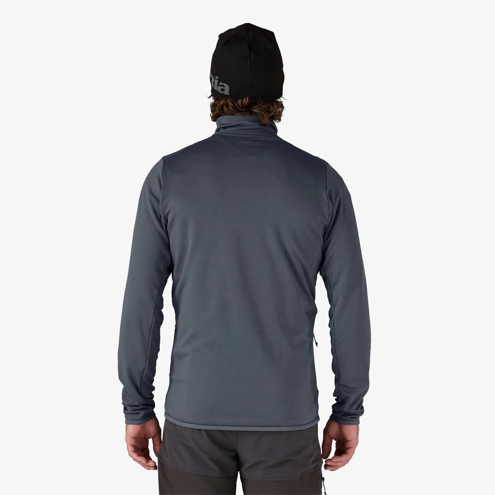 R1® Thermal Jacket (Men's) - 40580