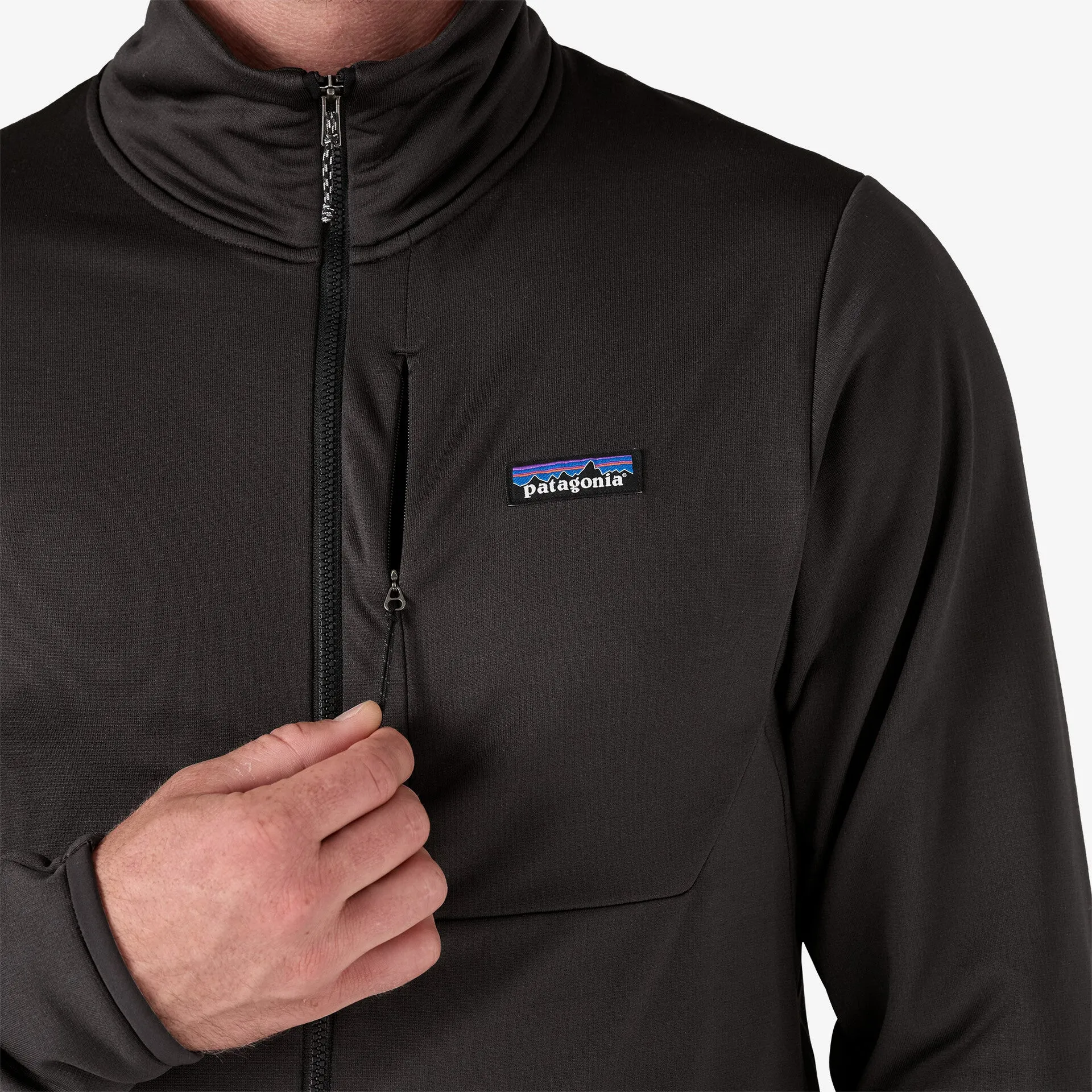 R1® Thermal Jacket (Men's) - 40580