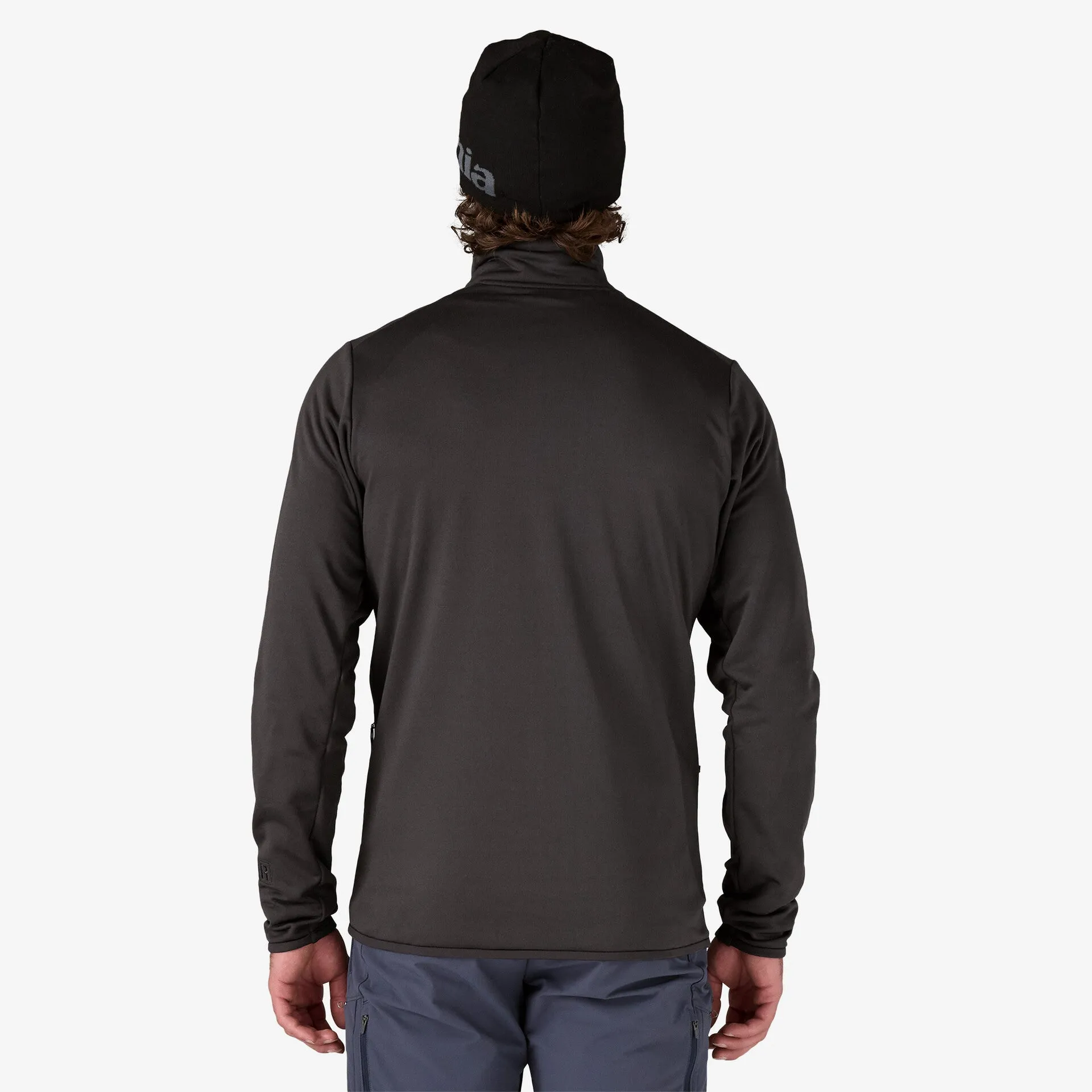 R1® Thermal Jacket (Men's) - 40580