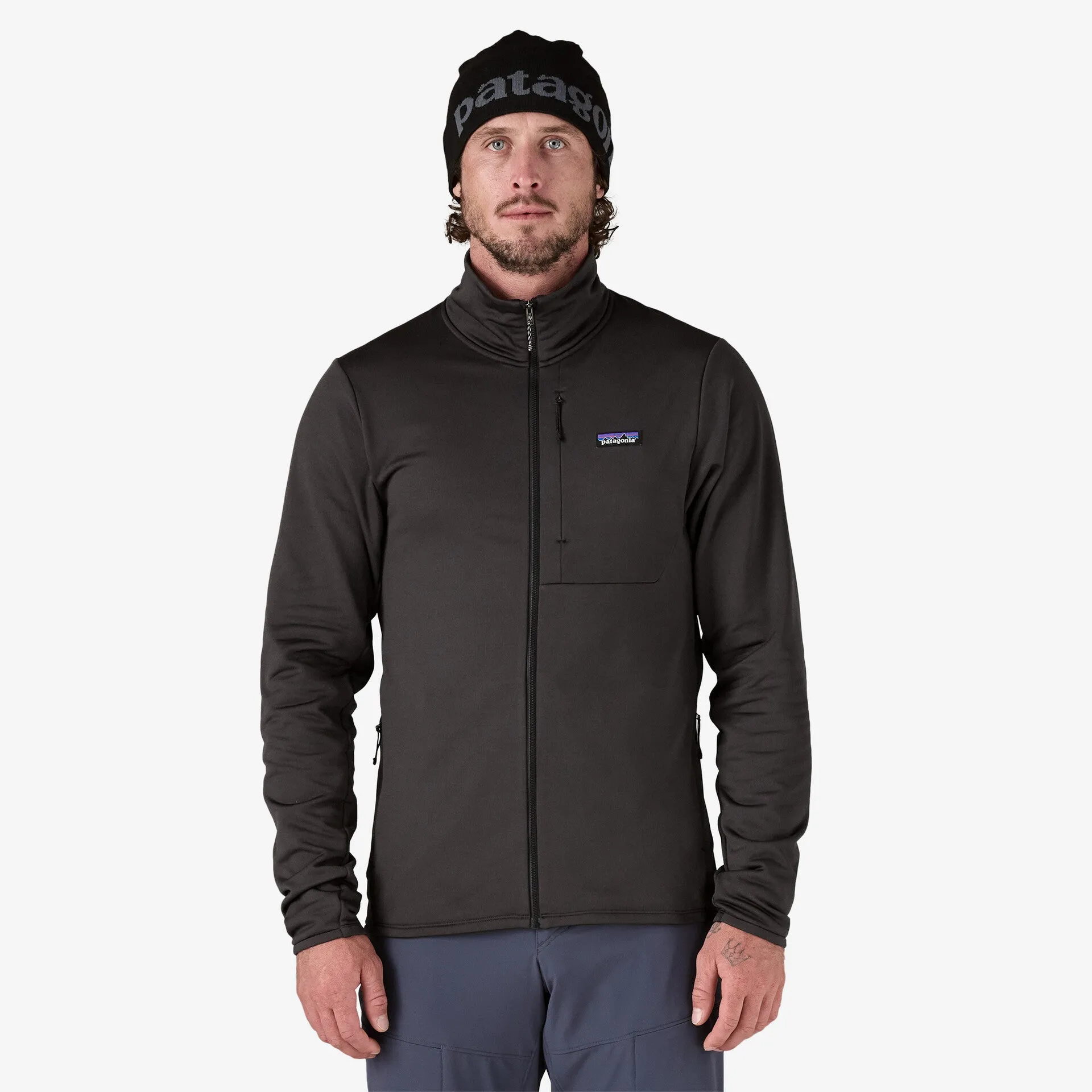 R1® Thermal Jacket (Men's) - 40580