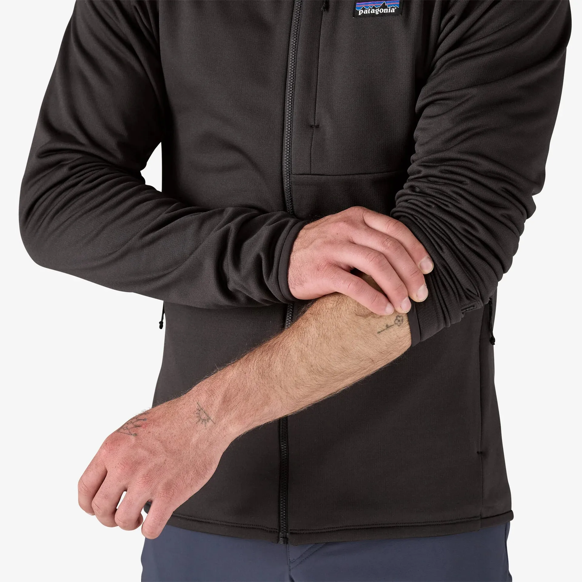 R1® Thermal Jacket (Men's) - 40580