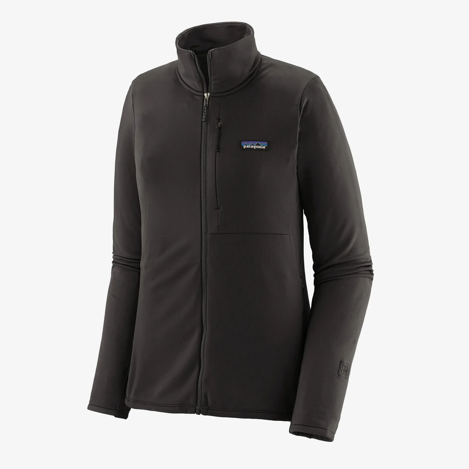 R1® Thermal Jacket (Women's) - 40585