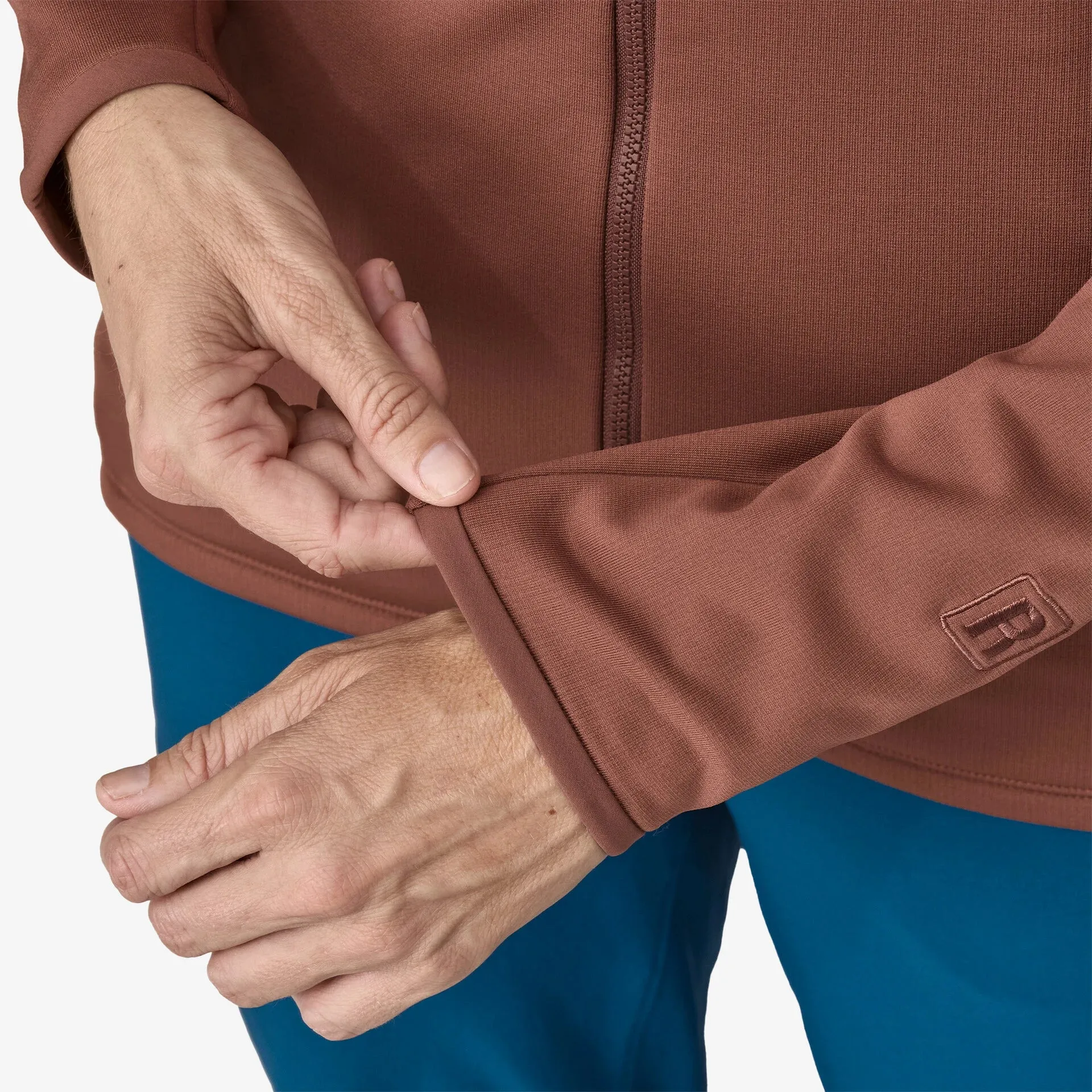 R1® Thermal Jacket (Women's) - 40585