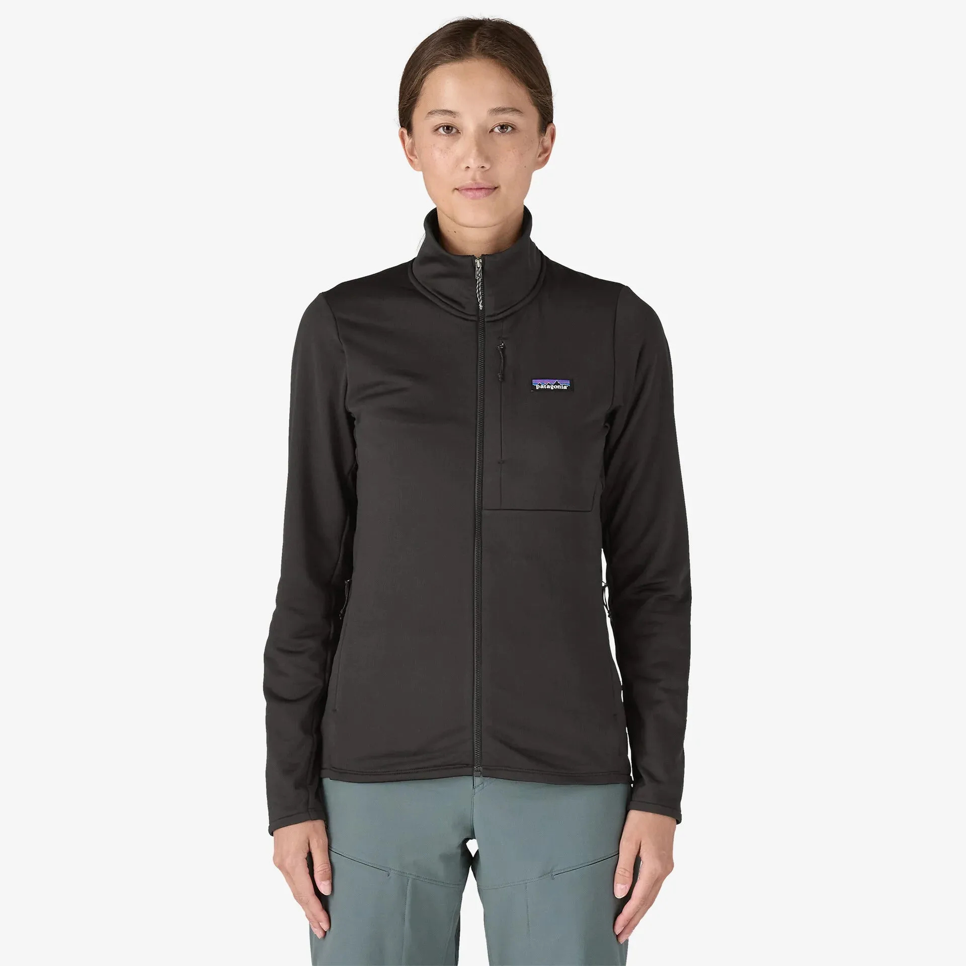 R1® Thermal Jacket (Women's) - 40585