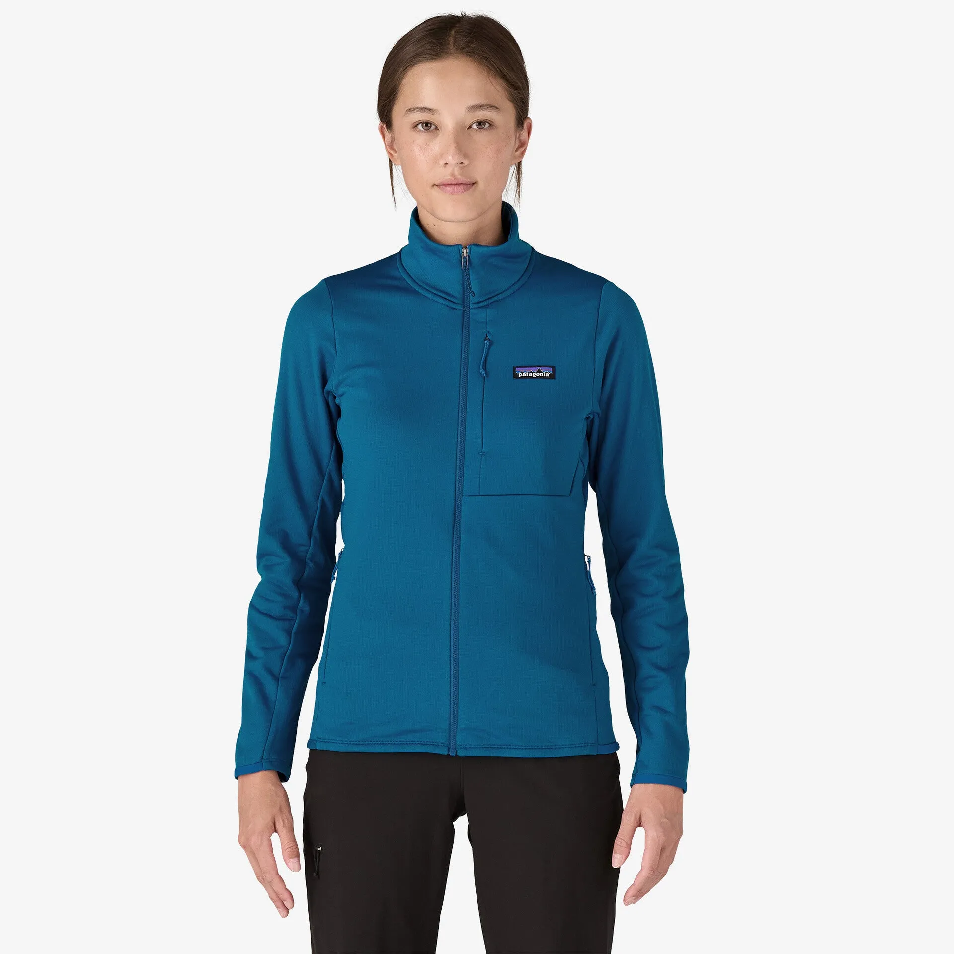 R1® Thermal Jacket (Women's) - 40585
