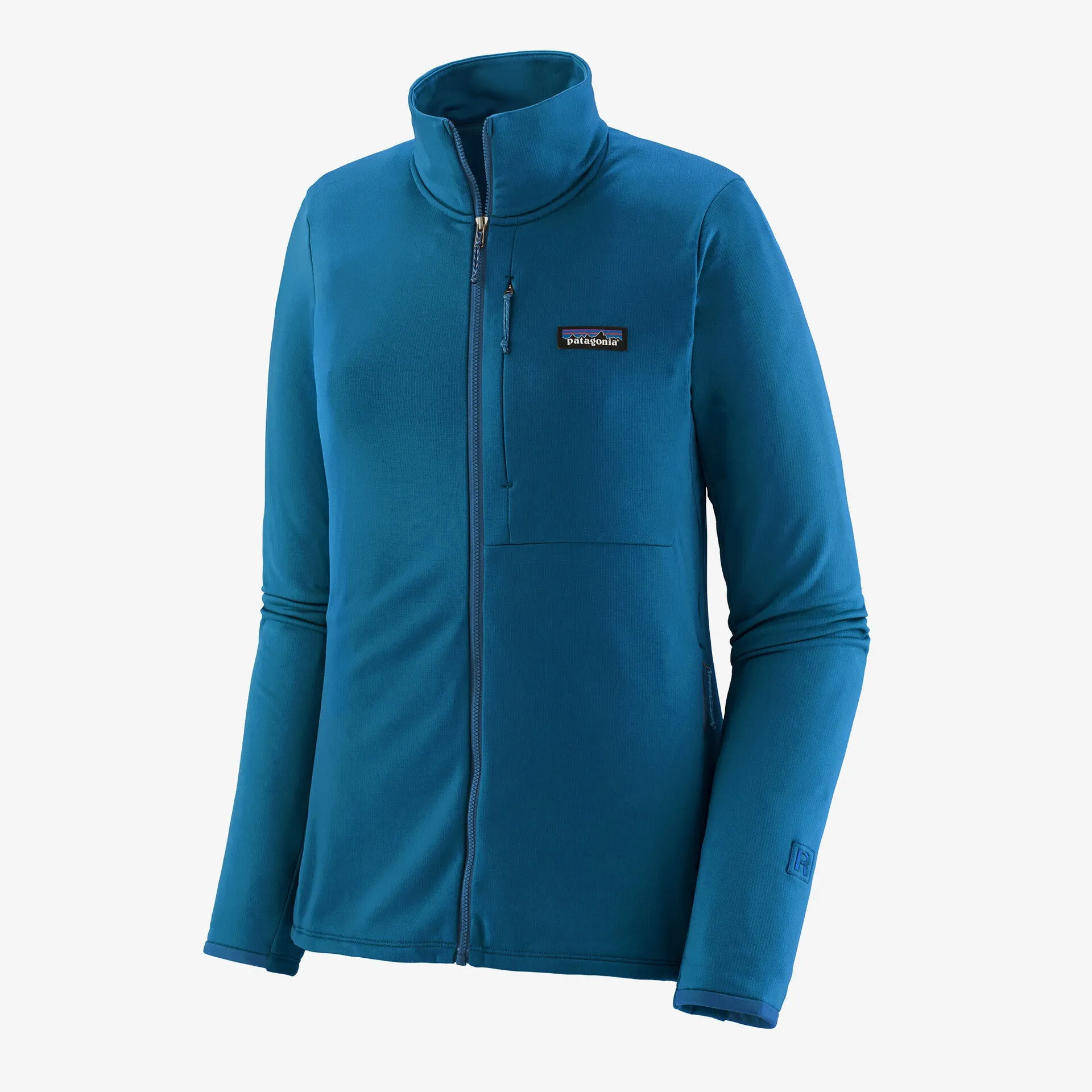 R1® Thermal Jacket (Women's) - 40585