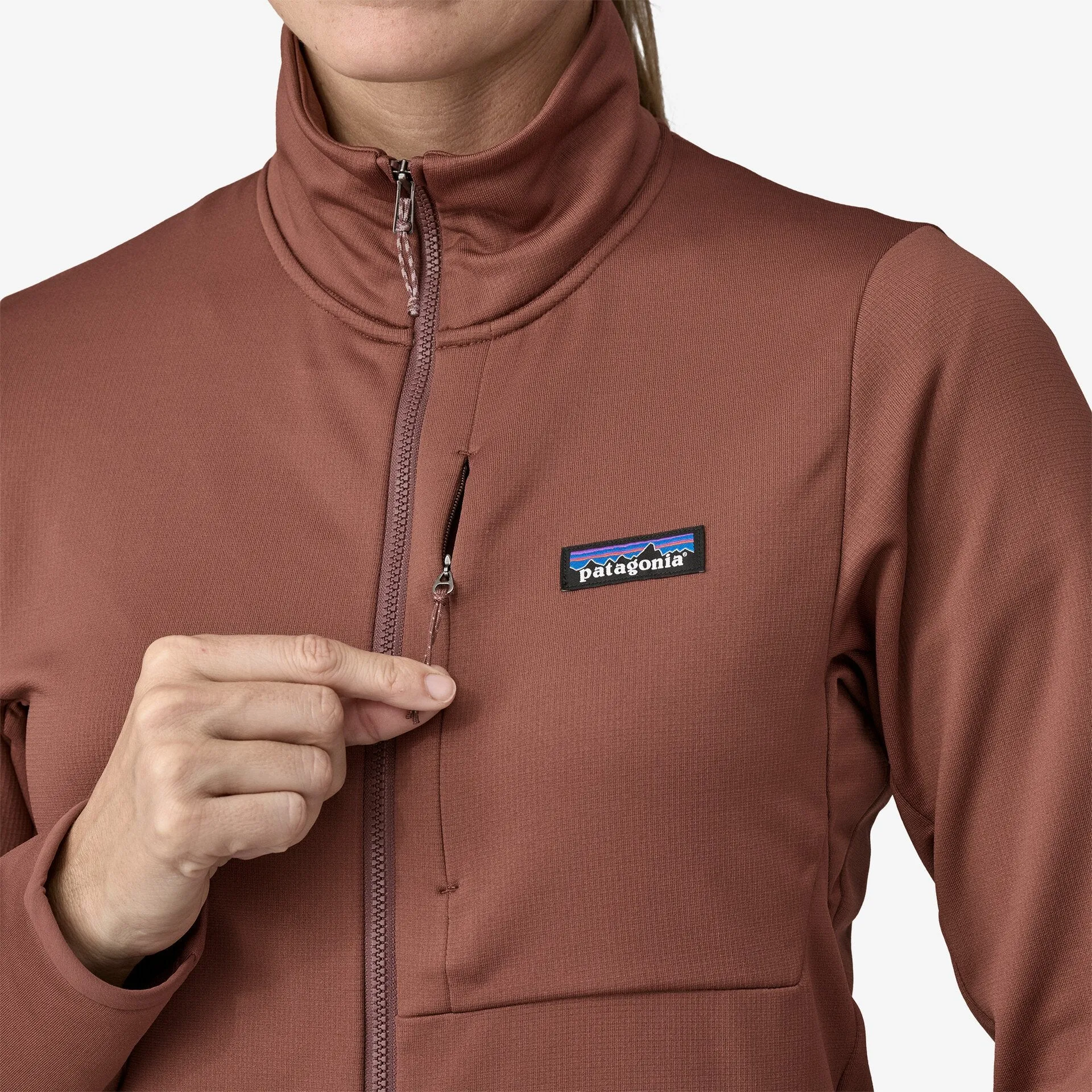 R1® Thermal Jacket (Women's) - 40585