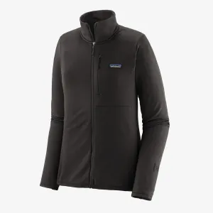 R1® Thermal Jacket (Women's) - 40585