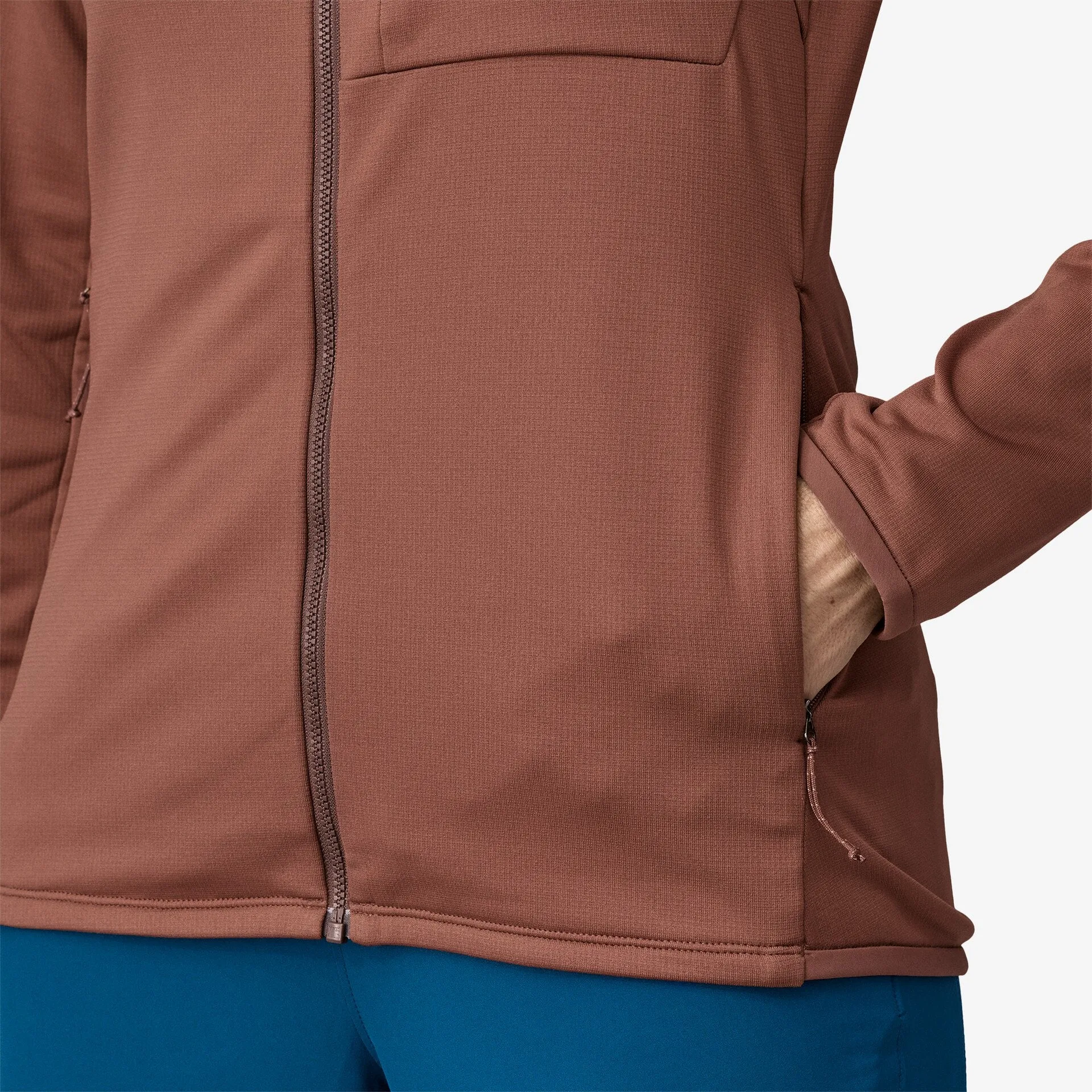 R1® Thermal Jacket (Women's) - 40585