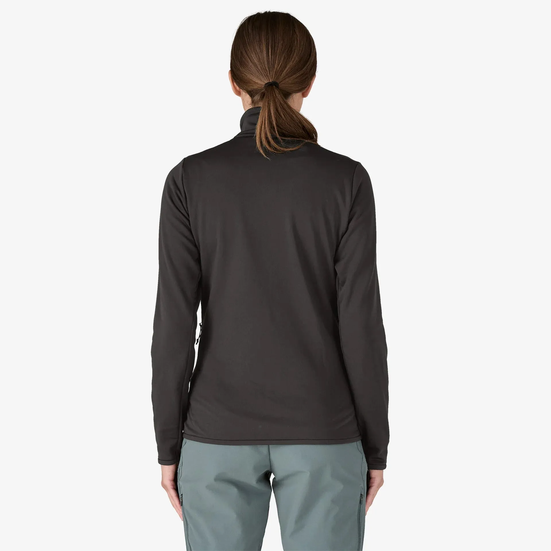 R1® Thermal Jacket (Women's) - 40585