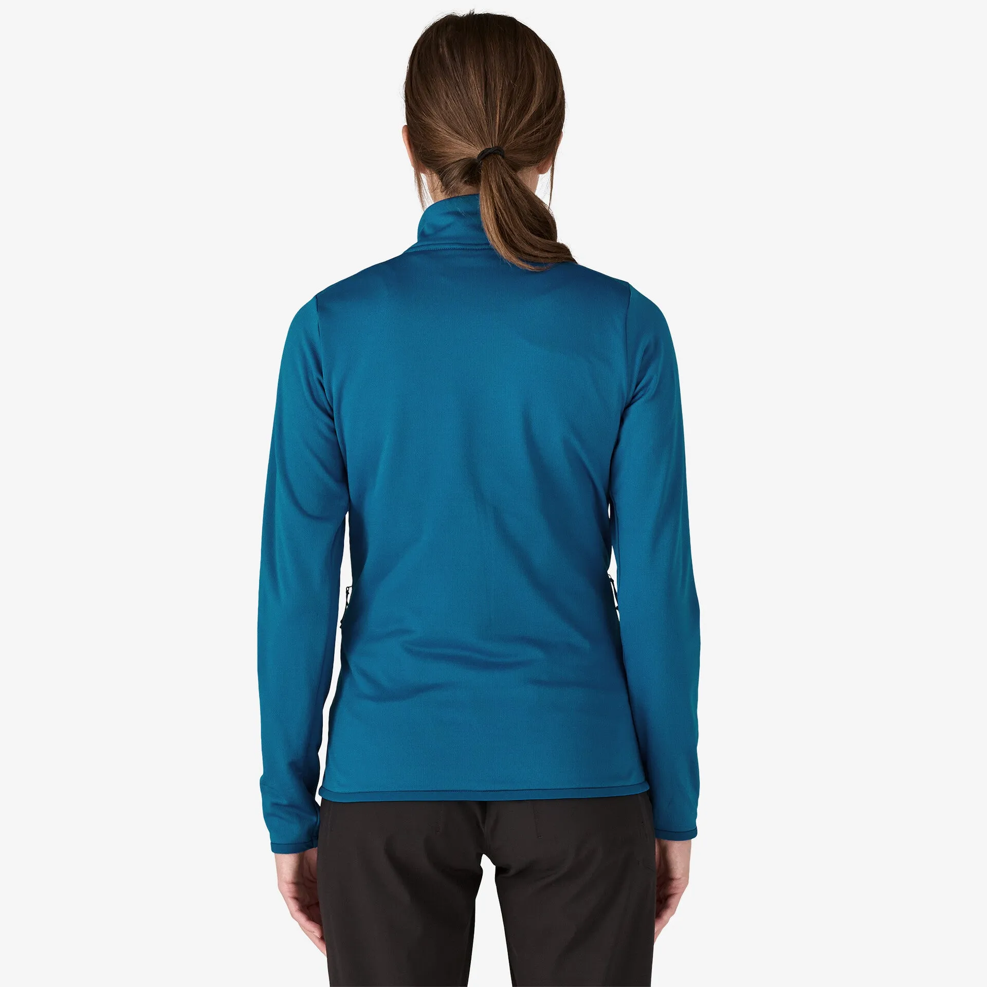 R1® Thermal Jacket (Women's) - 40585