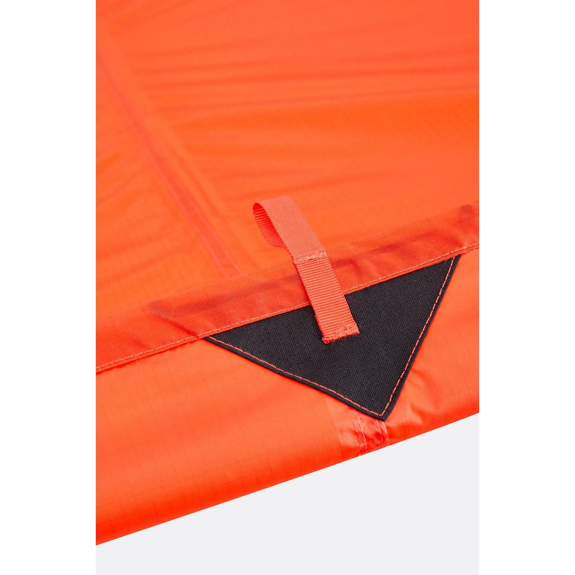 Rab 3 Person Siltarp