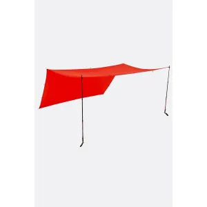 Rab 3 Person Siltarp