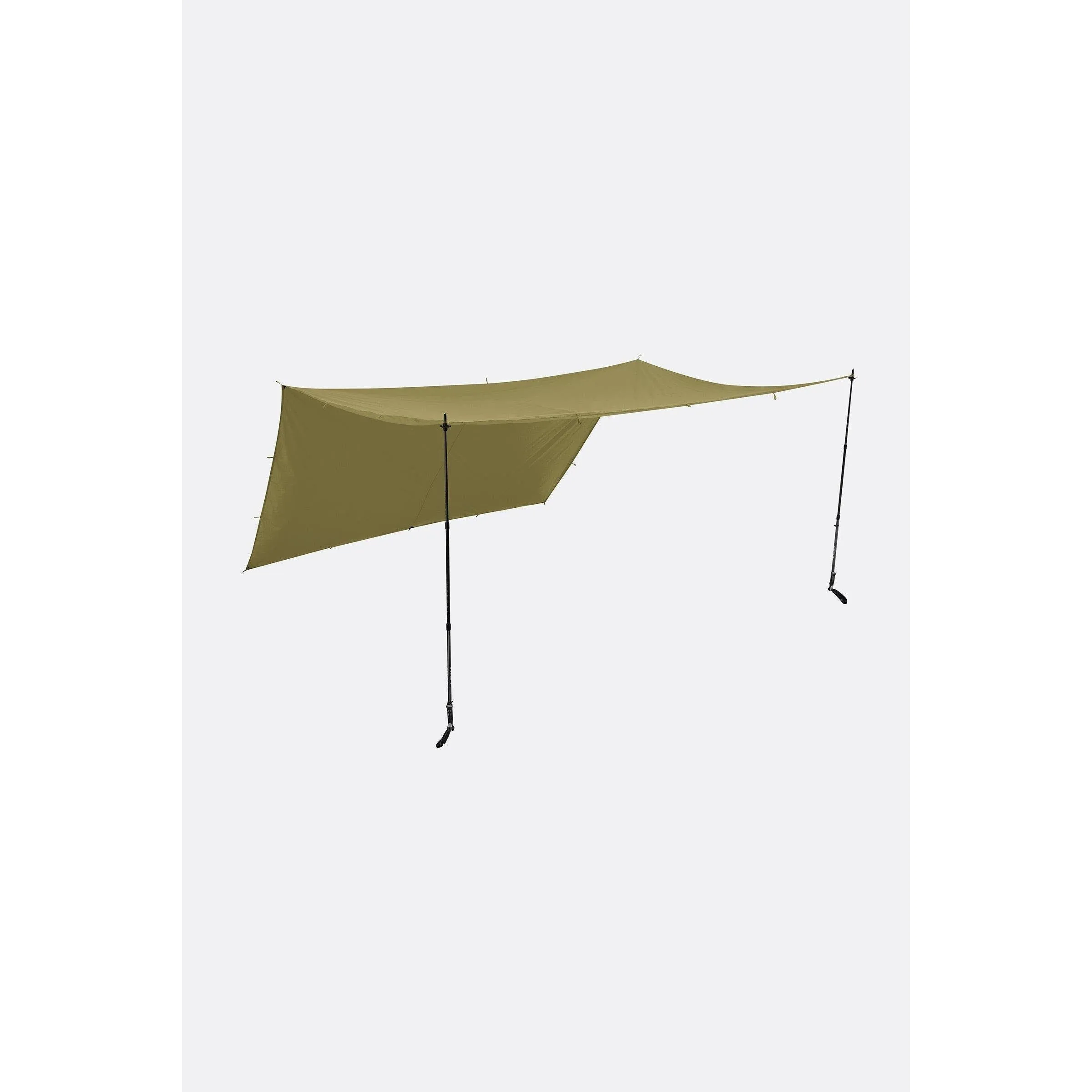 Rab 3 Person Siltarp