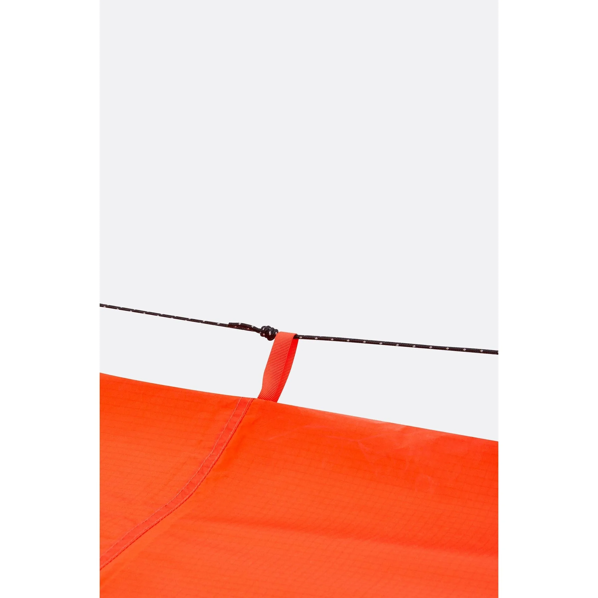 Rab 3 Person Siltarp